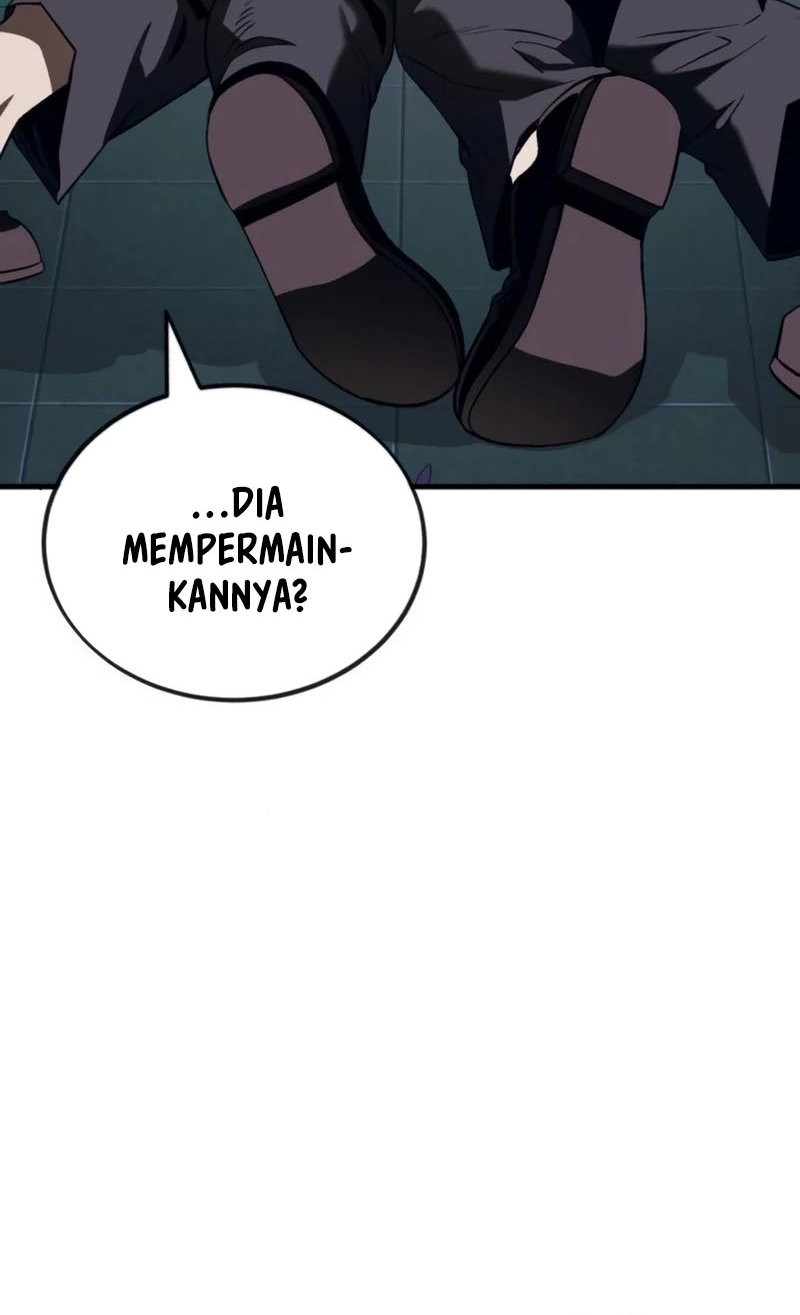 Rust Chapter 7 - halaman 65