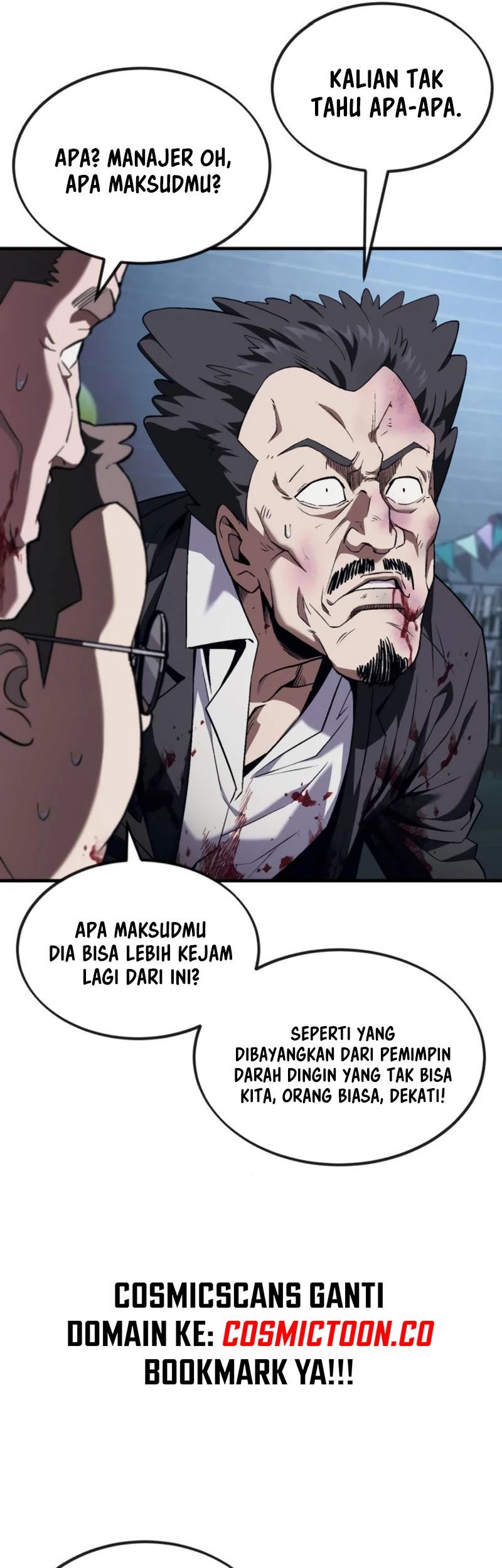 Rust Chapter 7 - halaman 66
