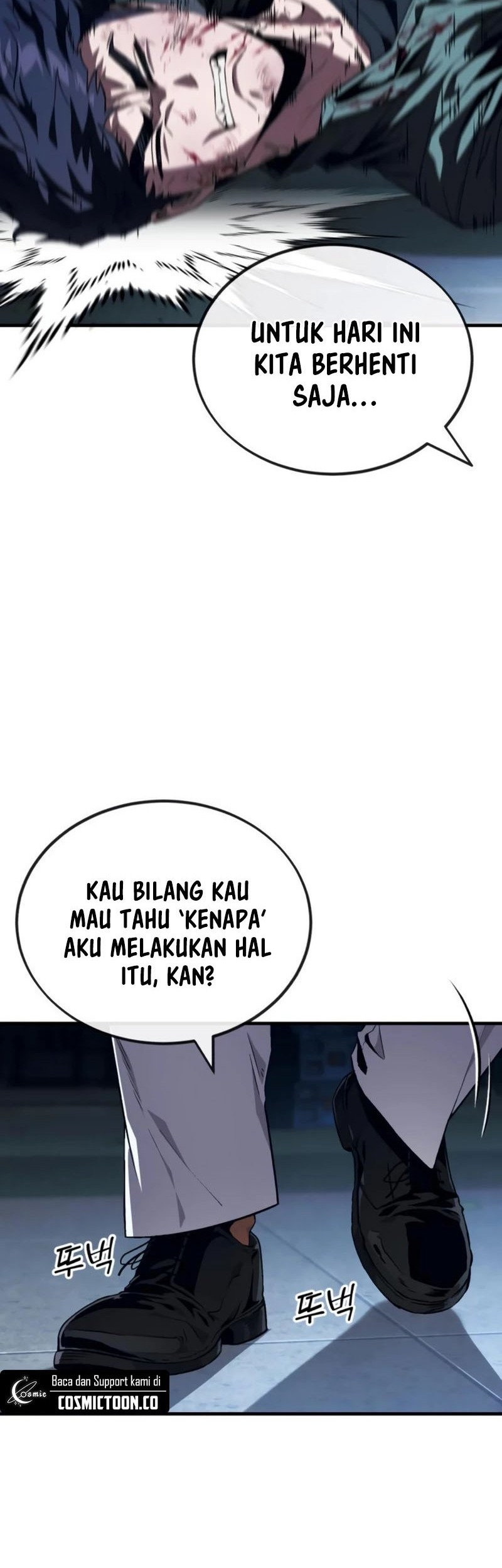 Rust Chapter 7 - halaman 99