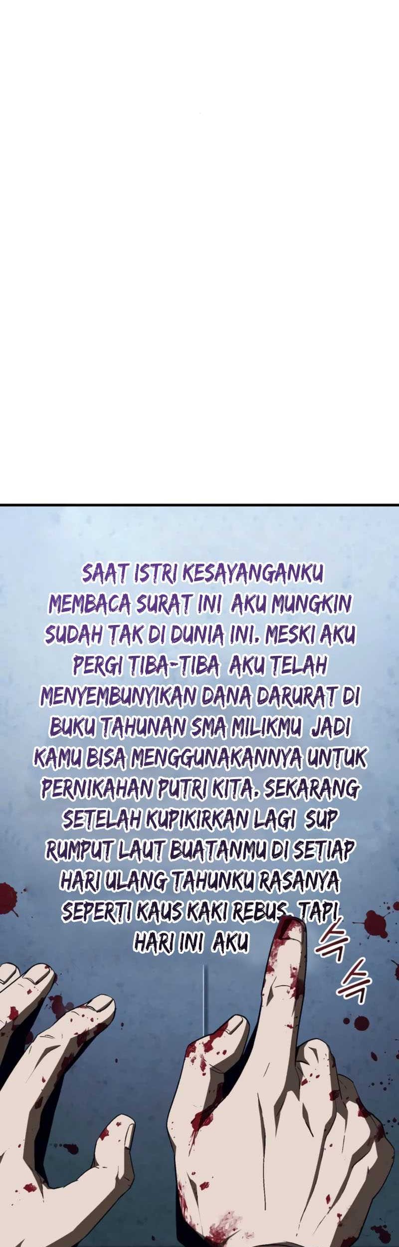 Rust Chapter 8 - halaman 10
