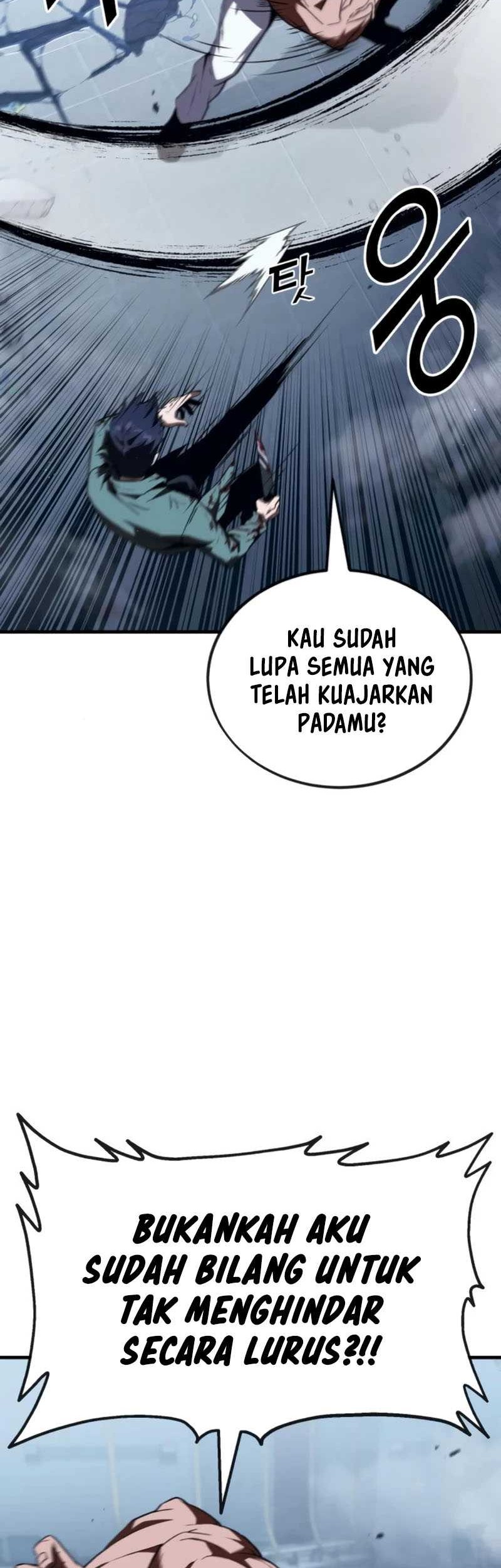 Rust Chapter 8 - halaman 17