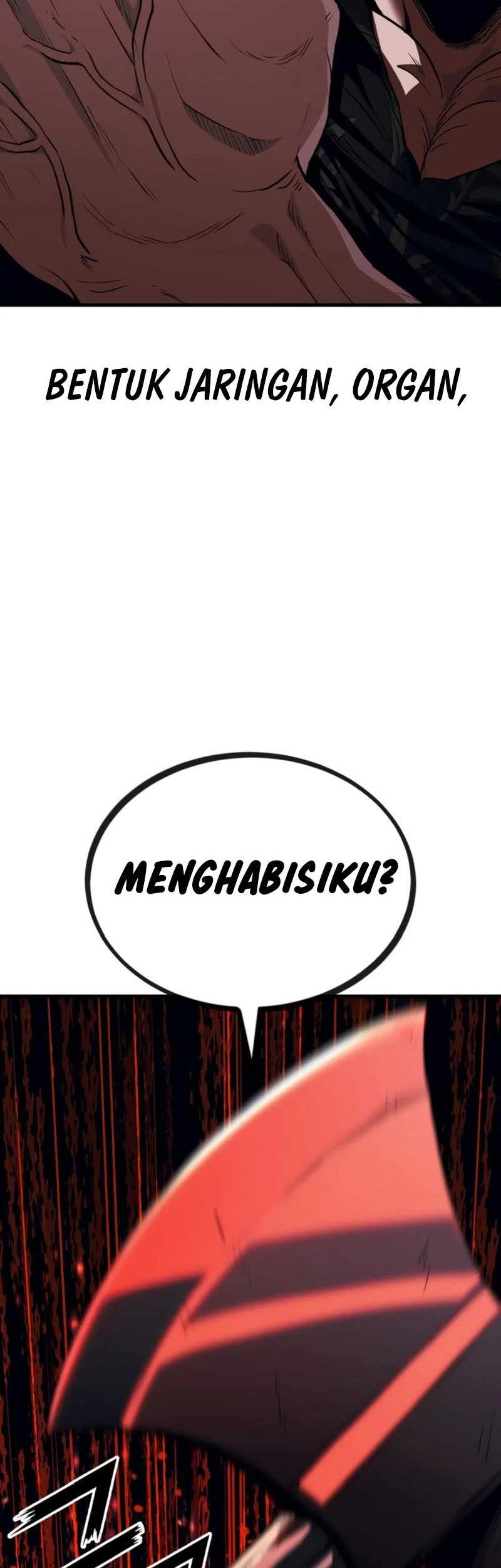 Rust Chapter 8 - halaman 2