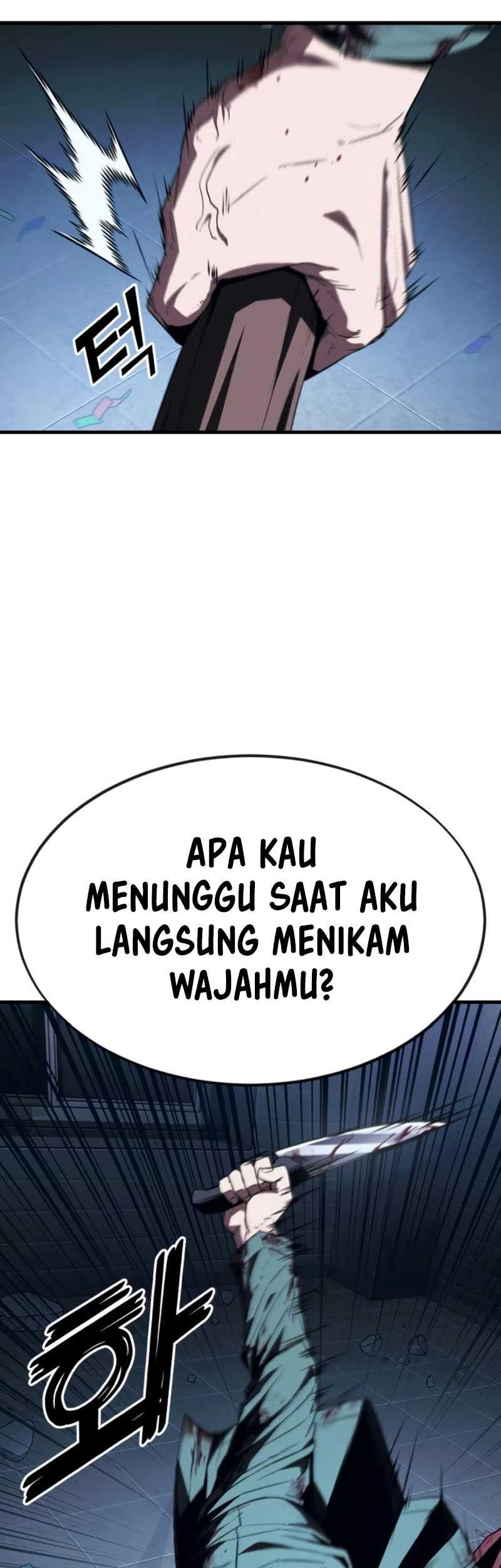 Rust Chapter 8 - halaman 20