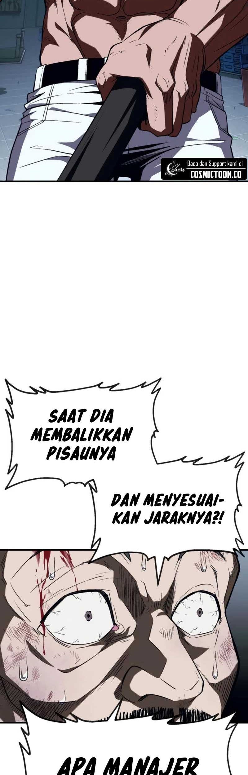 Rust Chapter 8 - halaman 29