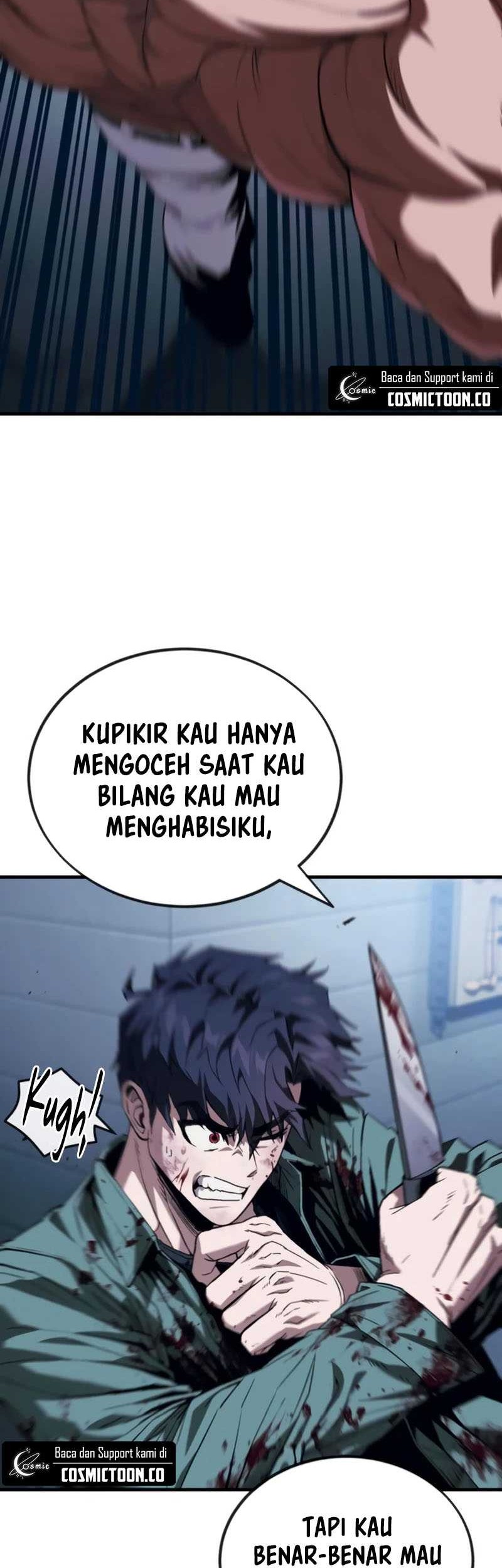 Rust Chapter 8 - halaman 33