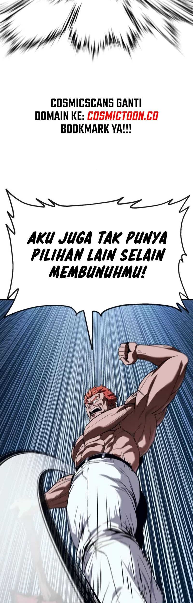 Rust Chapter 8 - halaman 35