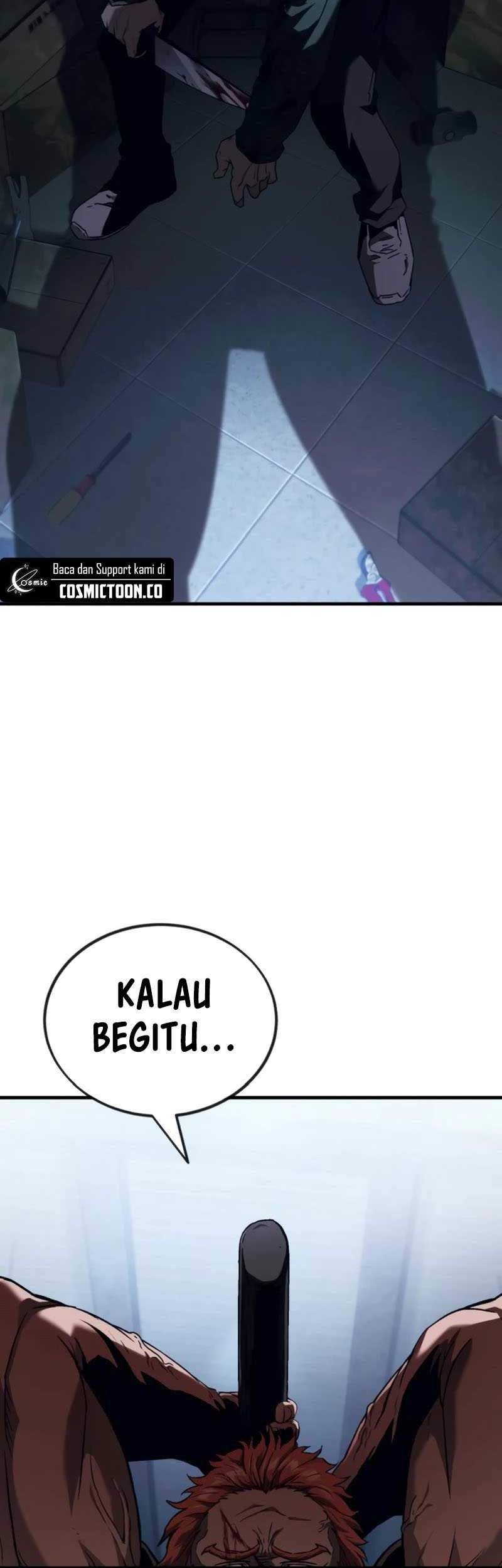 Rust Chapter 8 - halaman 40