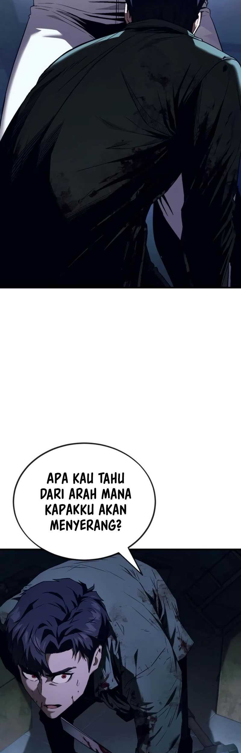 Rust Chapter 8 - halaman 42