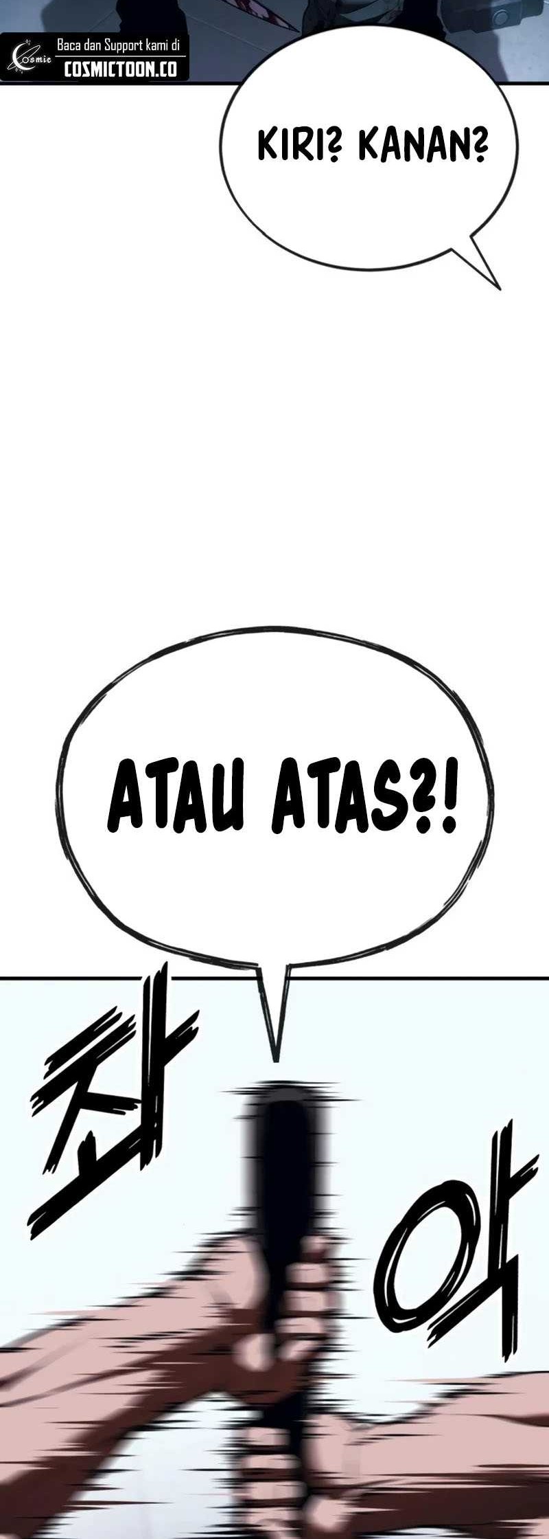 Rust Chapter 8 - halaman 43