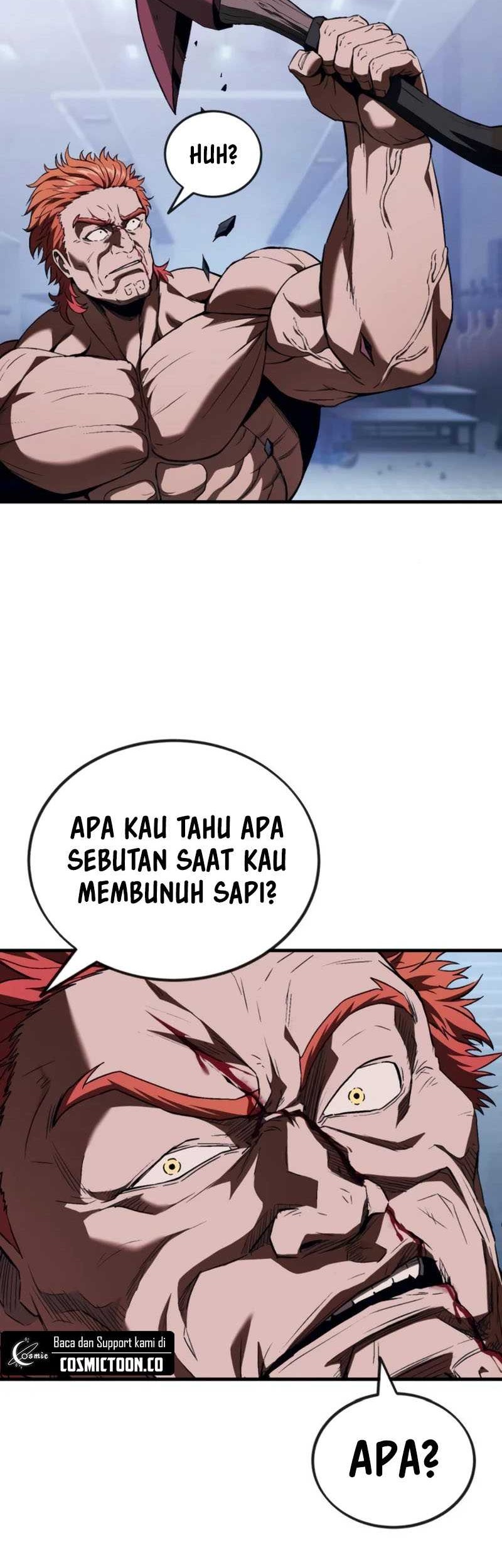 Rust Chapter 8 - halaman 47