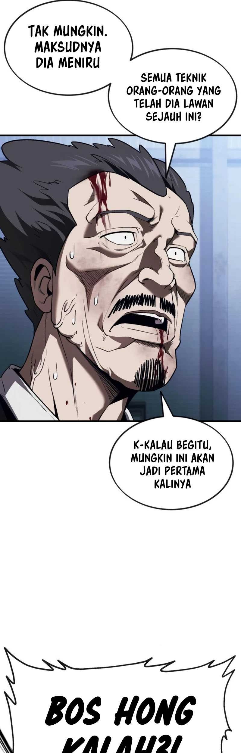 Rust Chapter 8 - halaman 56