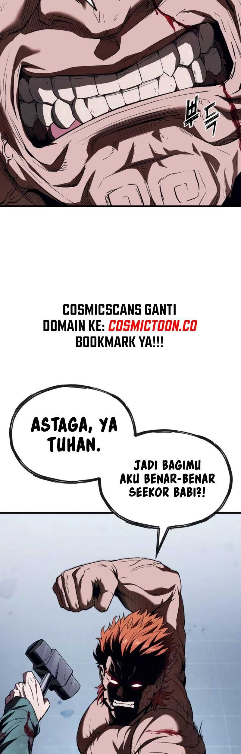 Rust Chapter 8 - halaman 58