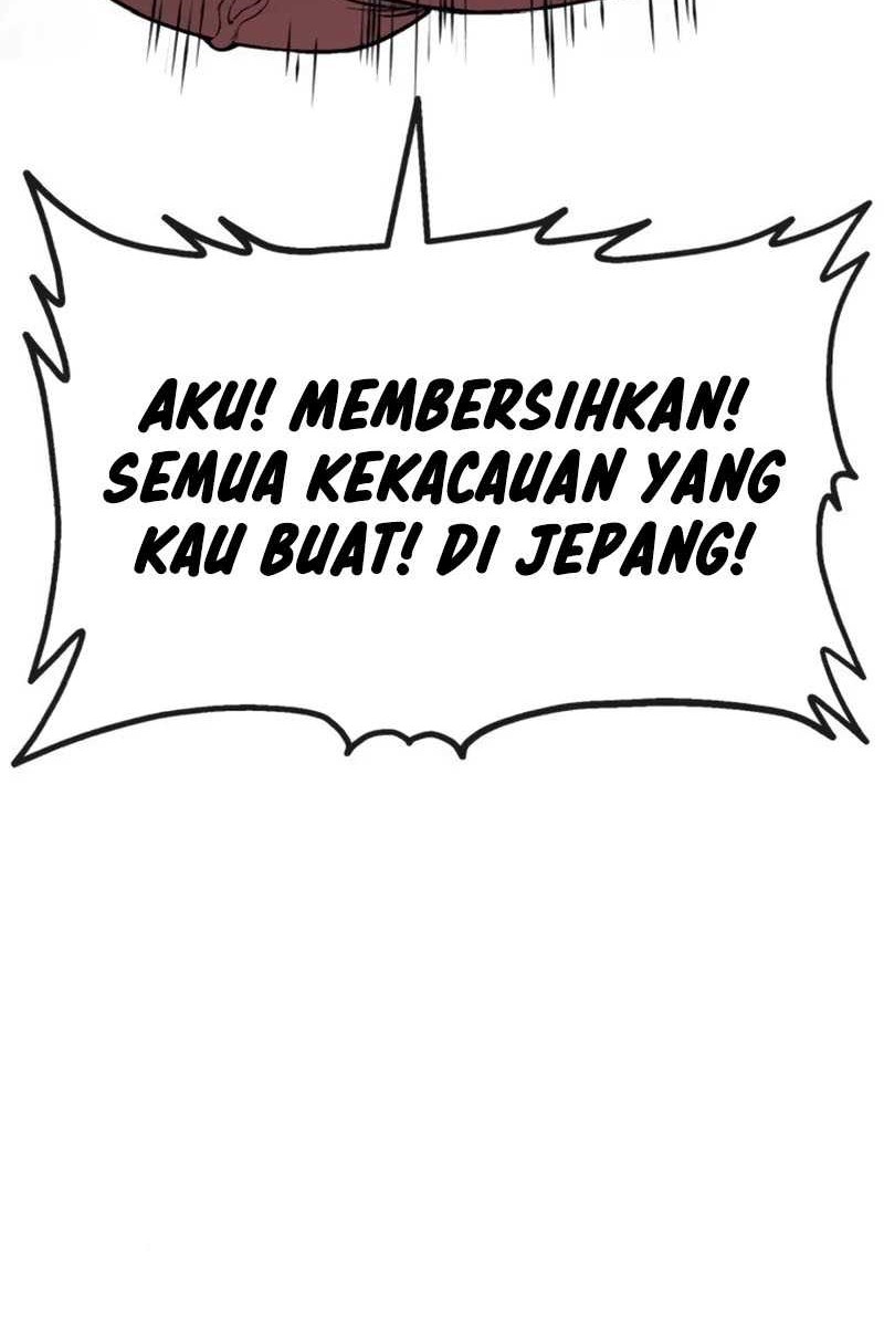 Rust Chapter 8 - halaman 61