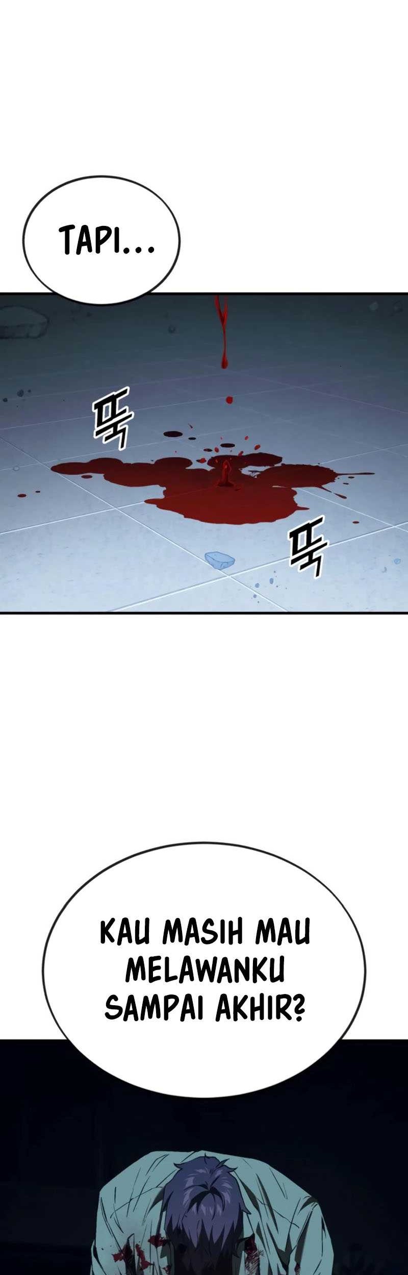 Rust Chapter 8 - halaman 65