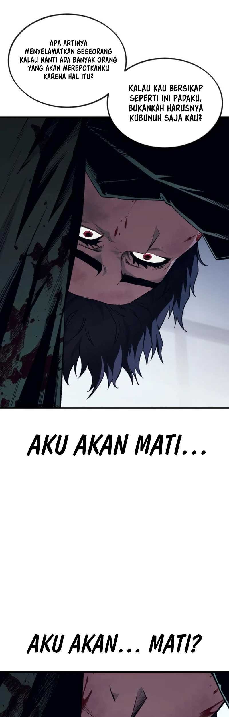 Rust Chapter 8 - halaman 68