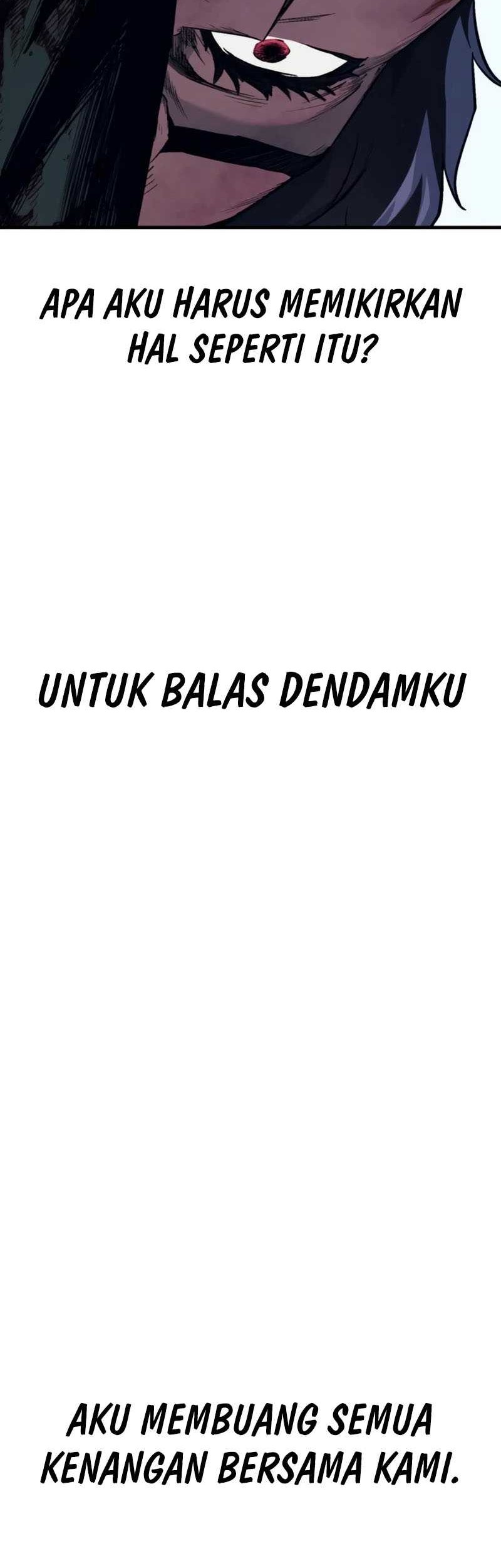 Rust Chapter 8 - halaman 69