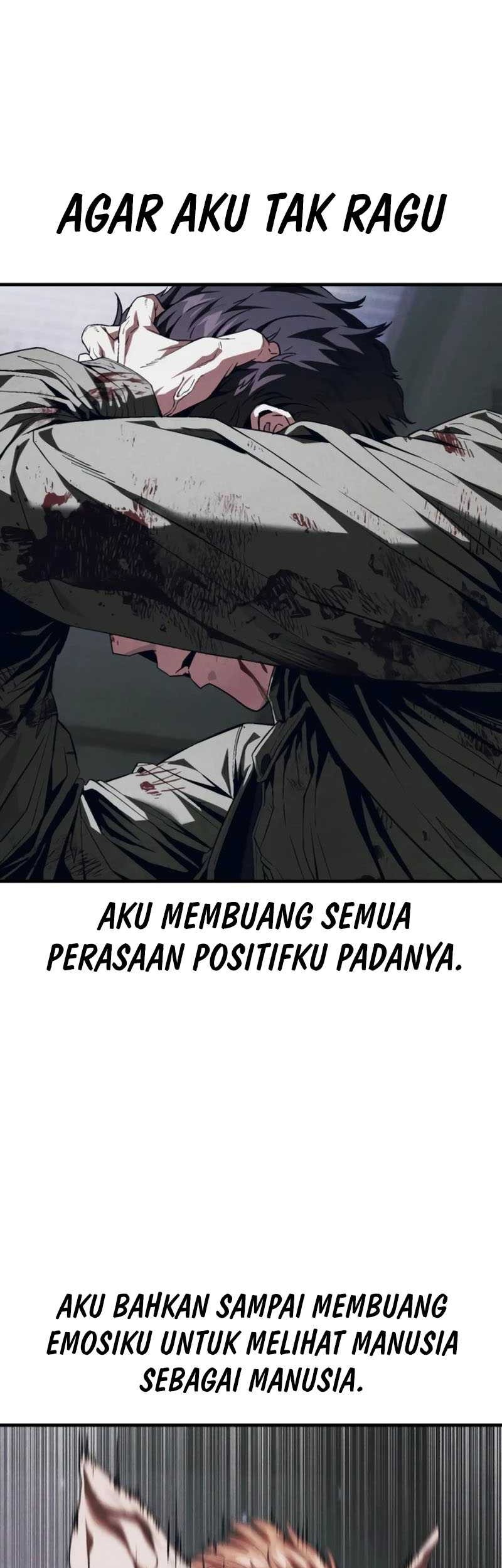 Rust Chapter 8 - halaman 70