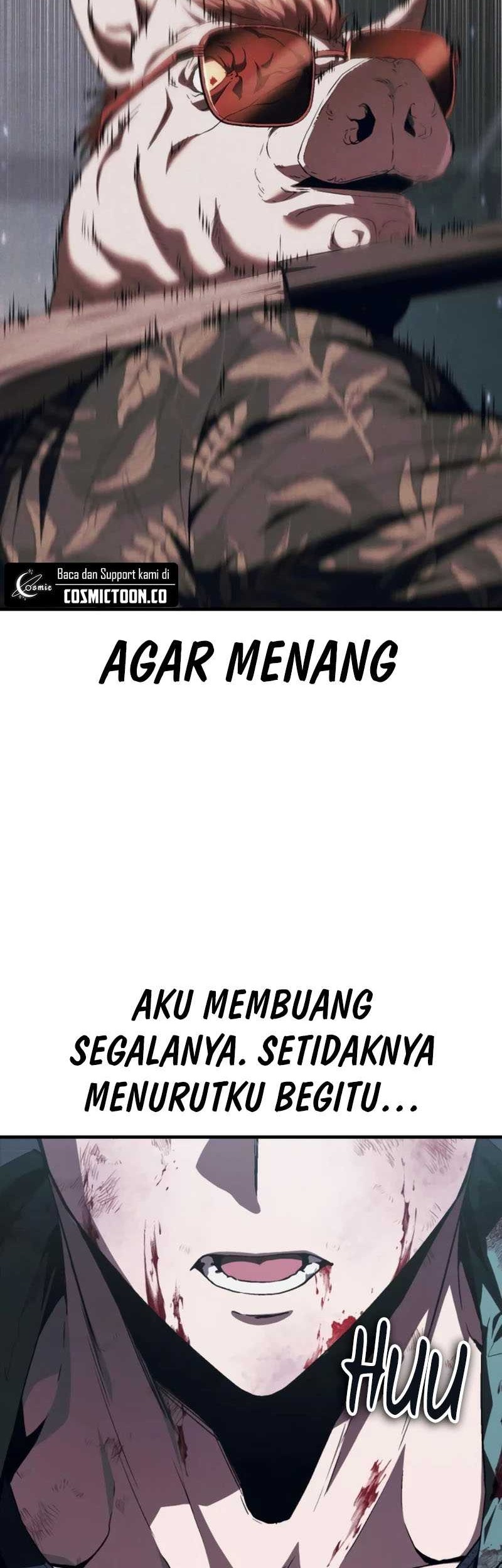 Rust Chapter 8 - halaman 71