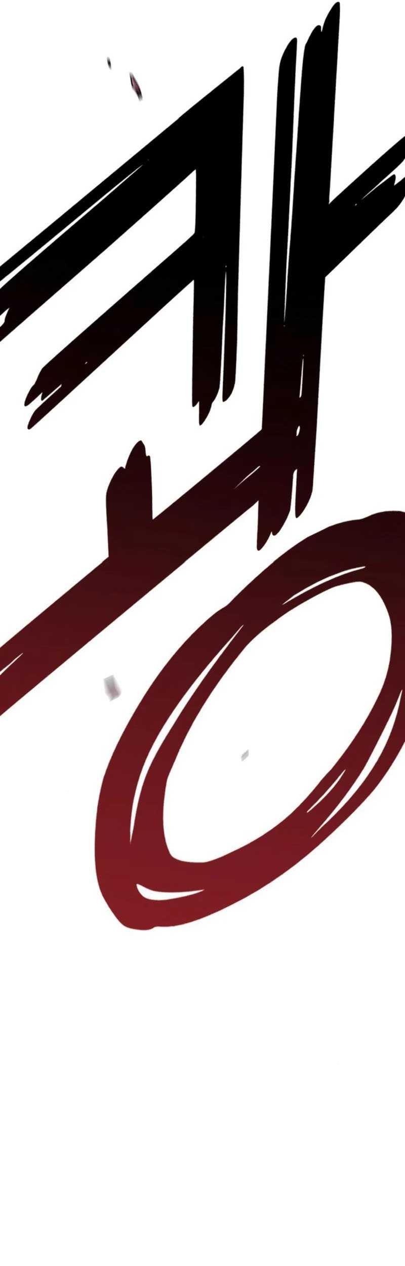 Rust Chapter 8 - halaman 80