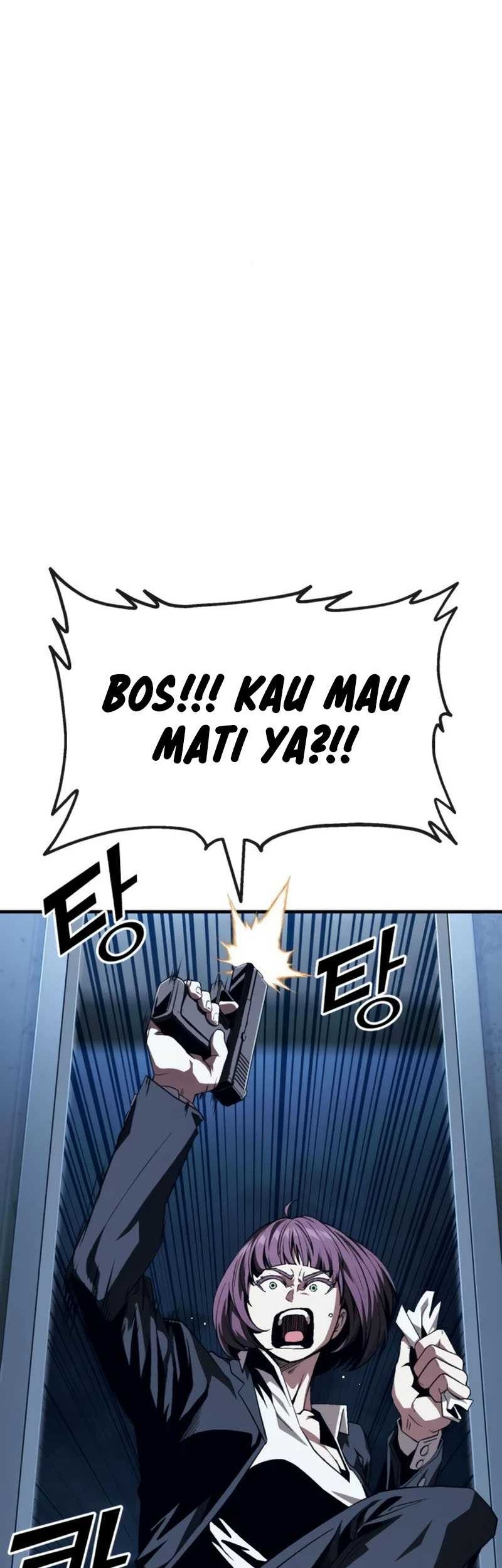 Rust Chapter 8 - halaman 81