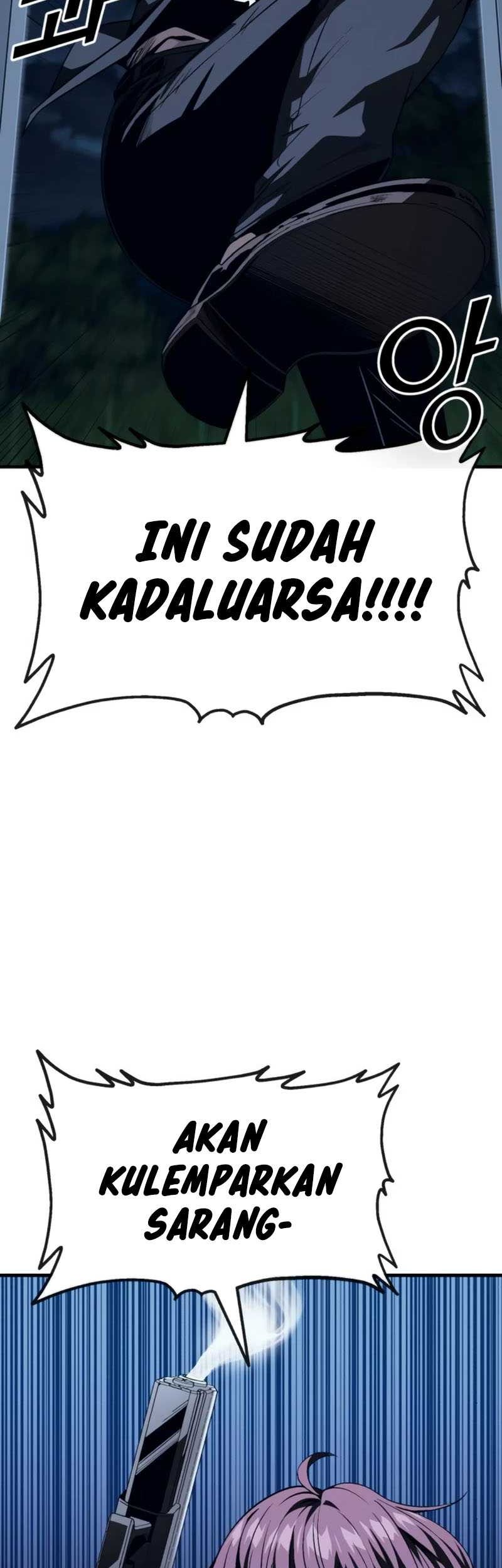 Rust Chapter 8 - halaman 82