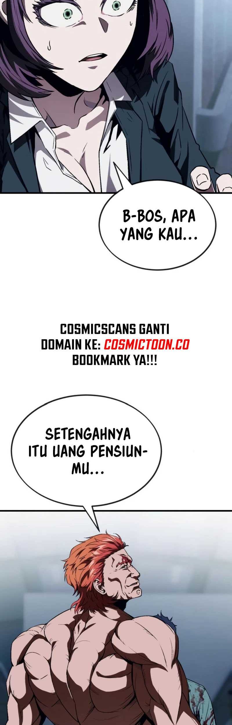 Rust Chapter 8 - halaman 87