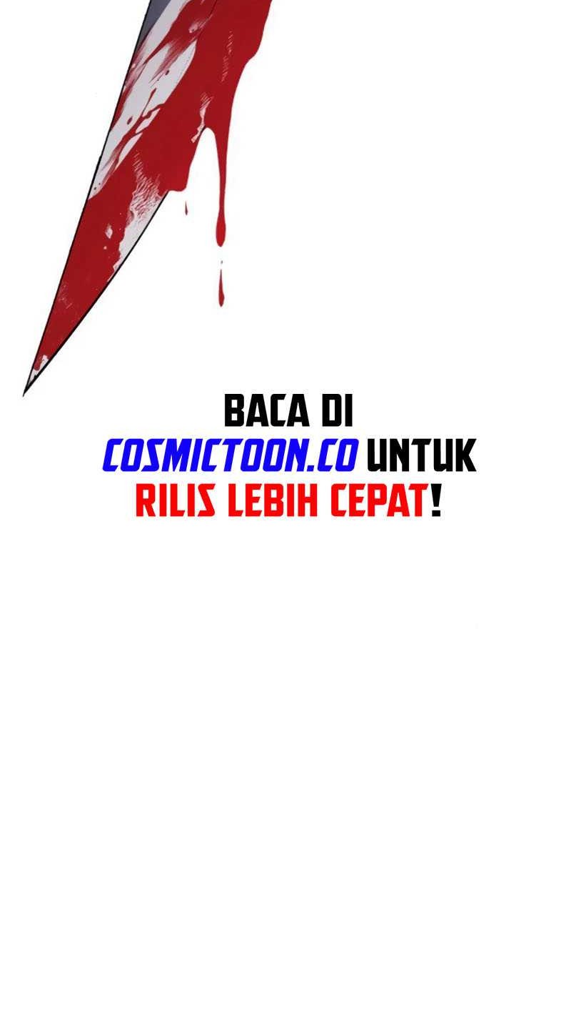 Rust Chapter 8 - halaman 94