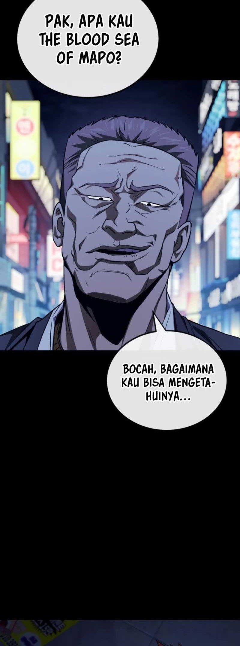 Rust Chapter 9 - halaman 19