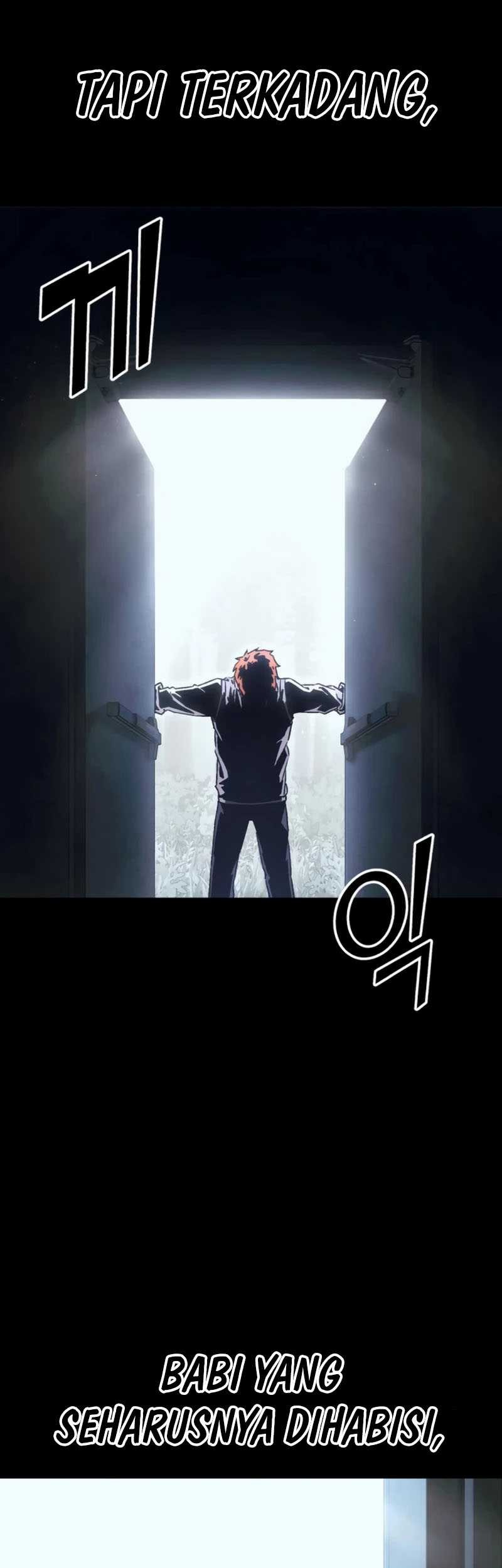 Rust Chapter 9 - halaman 24