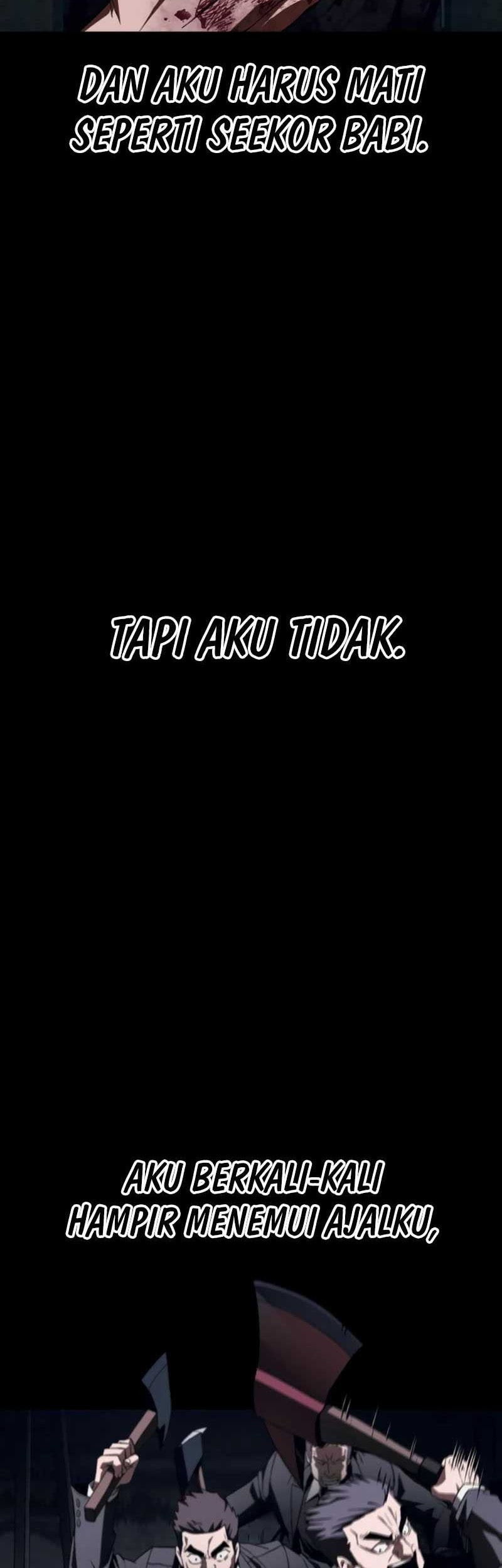 Rust Chapter 9 - halaman 29
