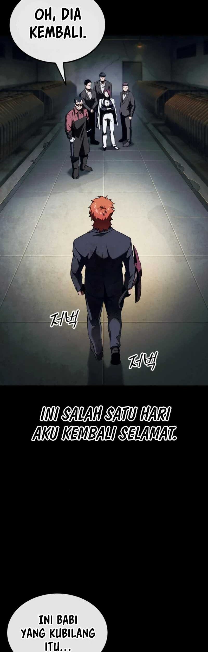 Rust Chapter 9 - halaman 35