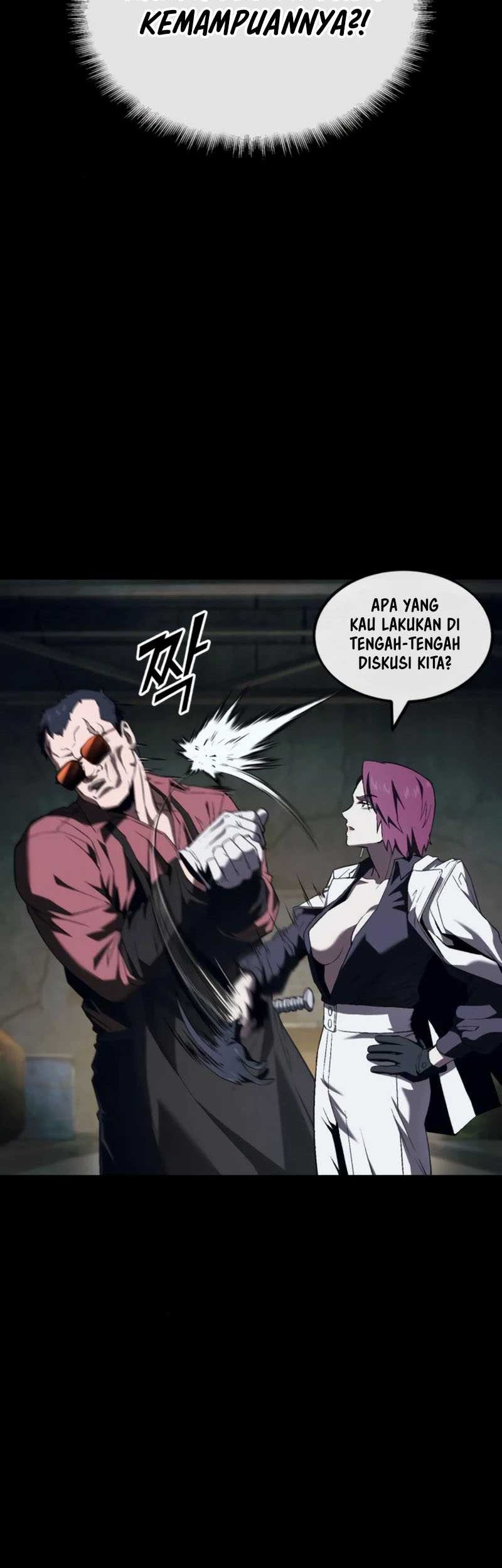Rust Chapter 9 - halaman 41