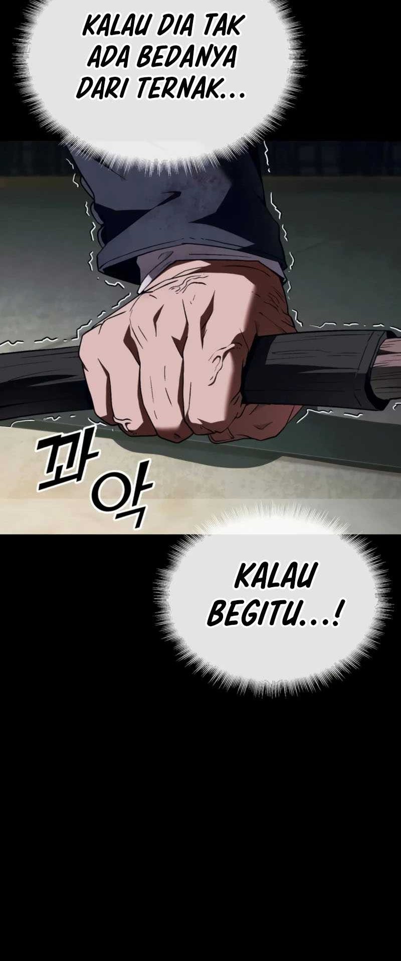 Rust Chapter 9 - halaman 43