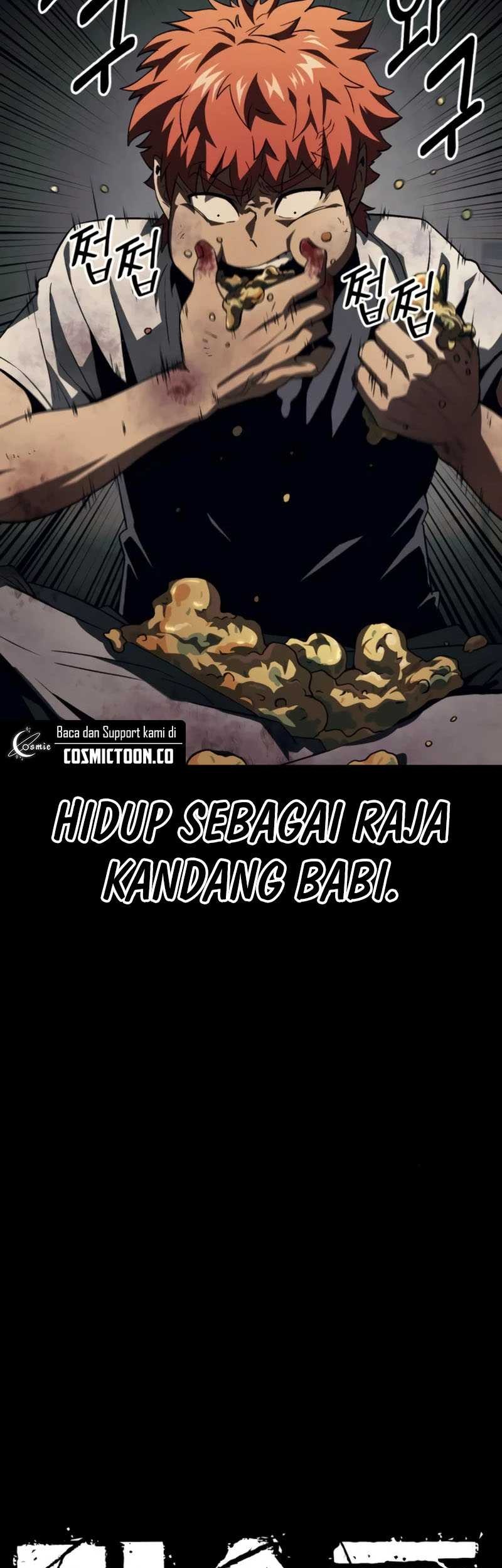 Rust Chapter 9 - halaman 5