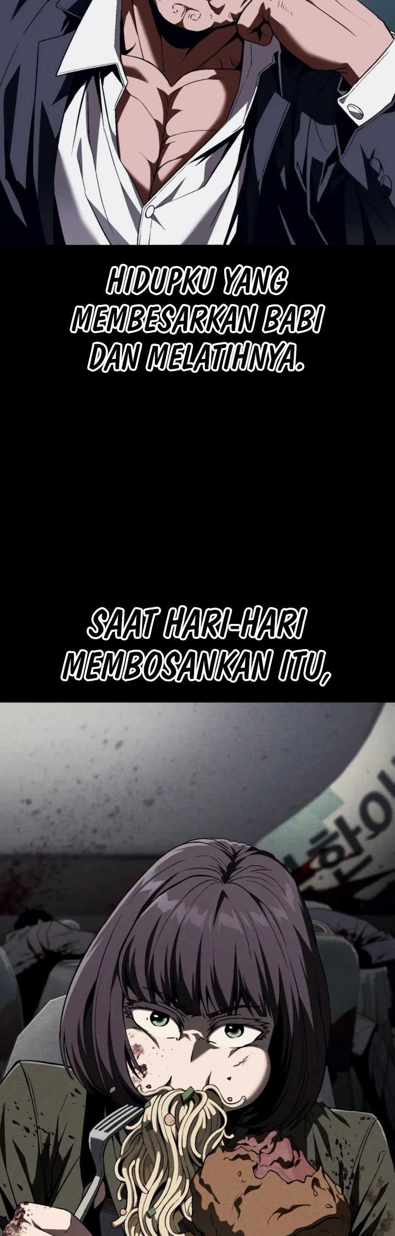 Rust Chapter 9 - halaman 58