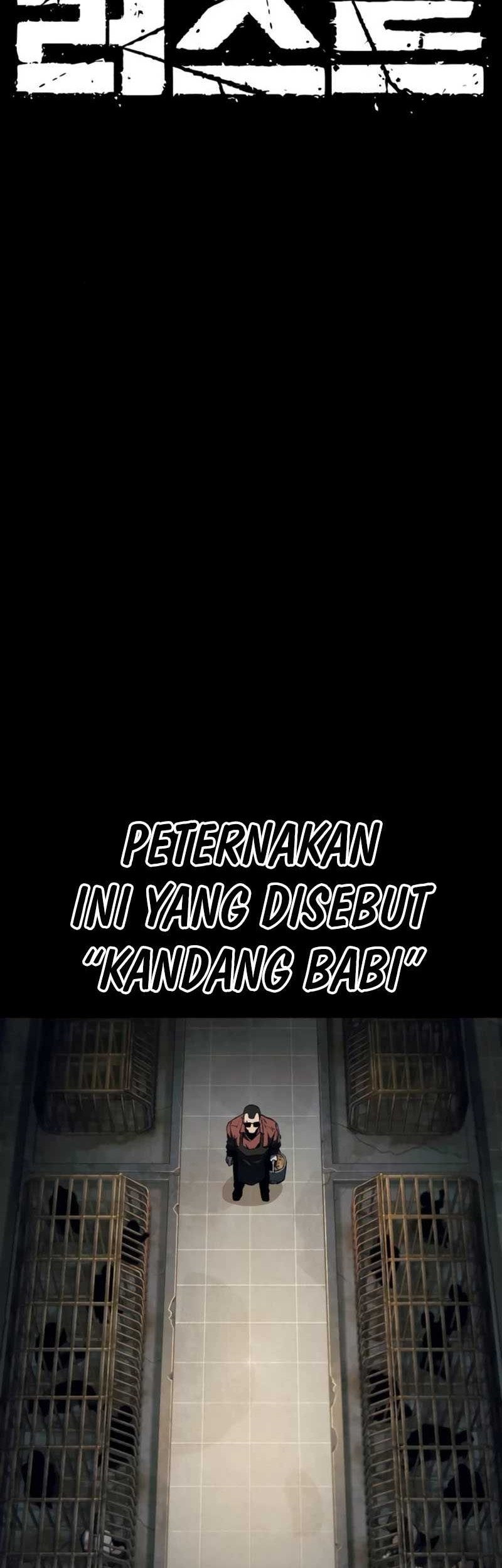 Rust Chapter 9 - halaman 6
