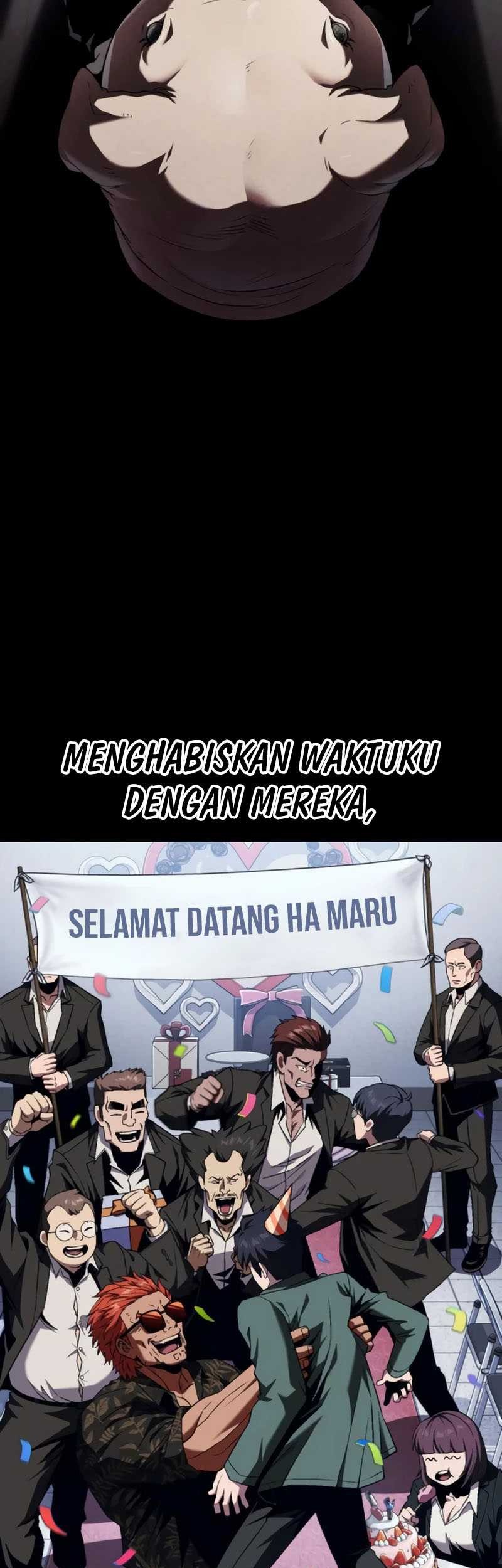 Rust Chapter 9 - halaman 60