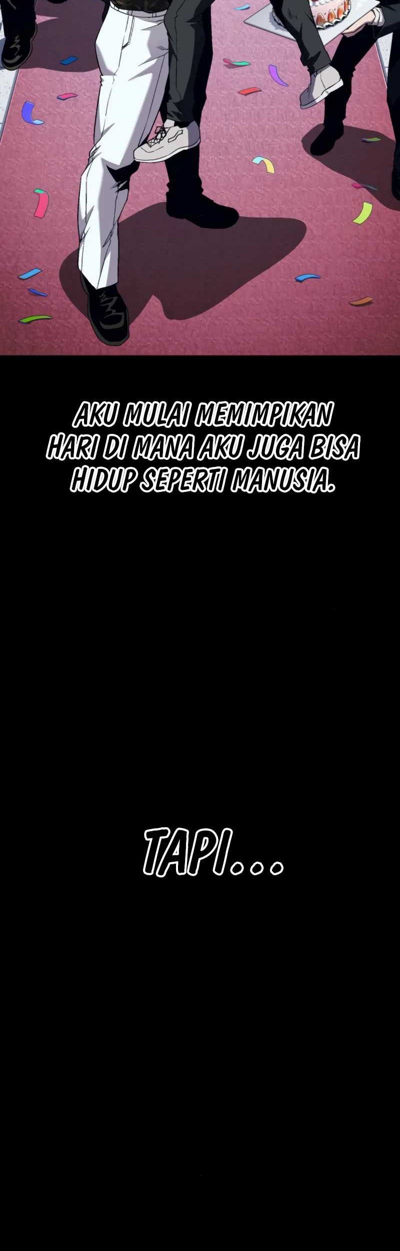 Rust Chapter 9 - halaman 61