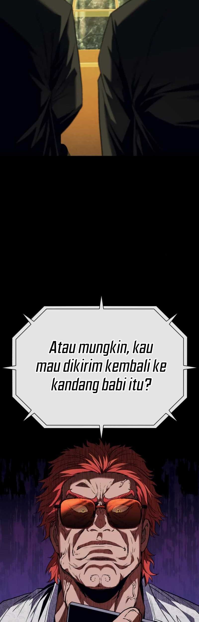Rust Chapter 9 - halaman 65