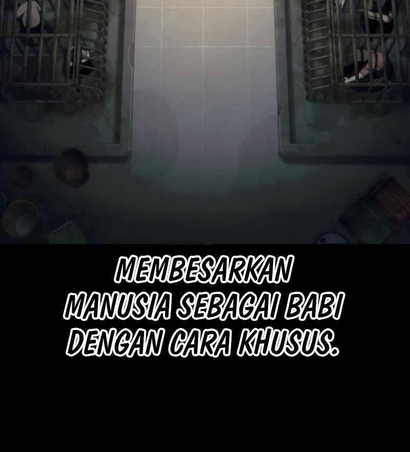 Rust Chapter 9 - halaman 7