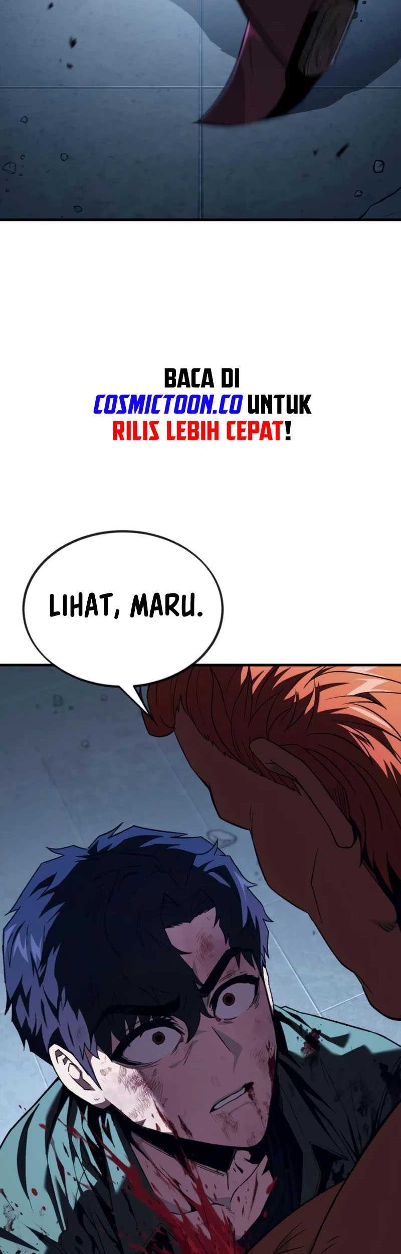 Rust Chapter 9 - halaman 80