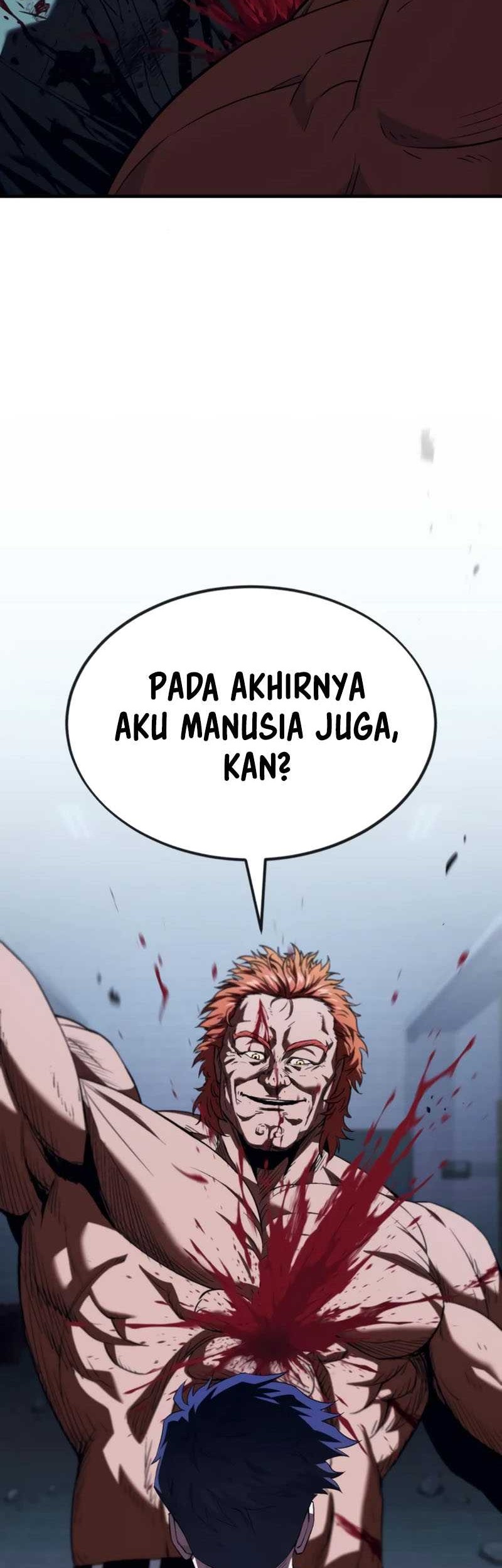 Rust Chapter 9 - halaman 81