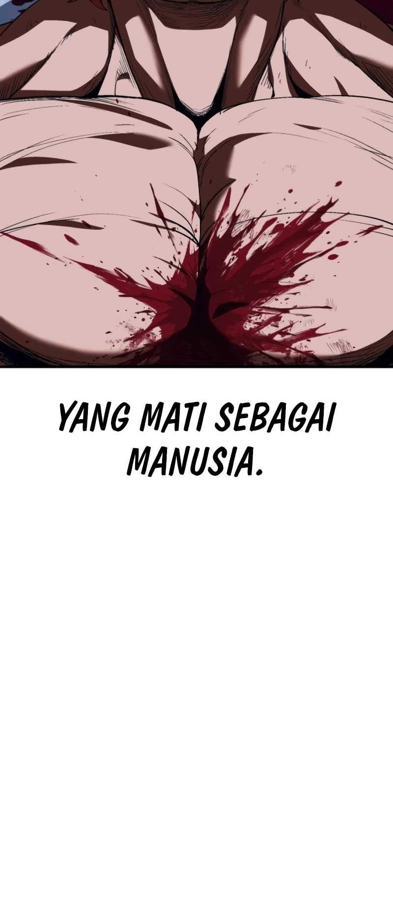 Rust Chapter 9 - halaman 85