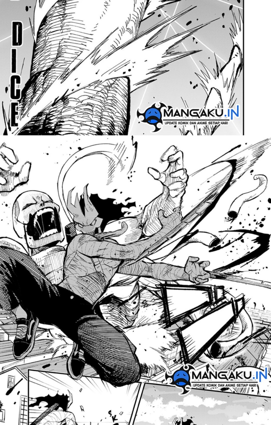 Ruthless Render Chapter 4.1 - halaman 16