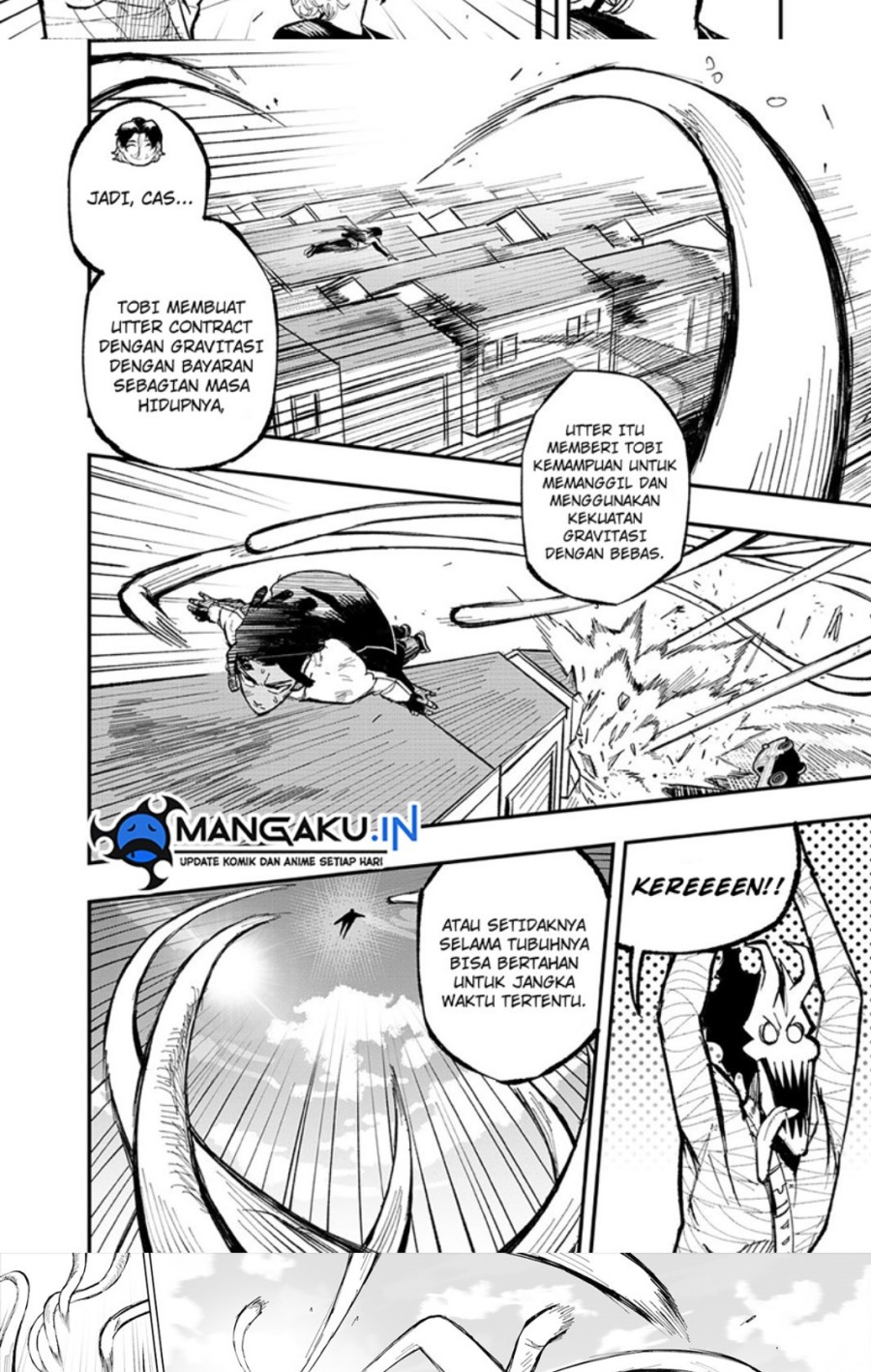 Ruthless Render Chapter 4.2 - halaman 6