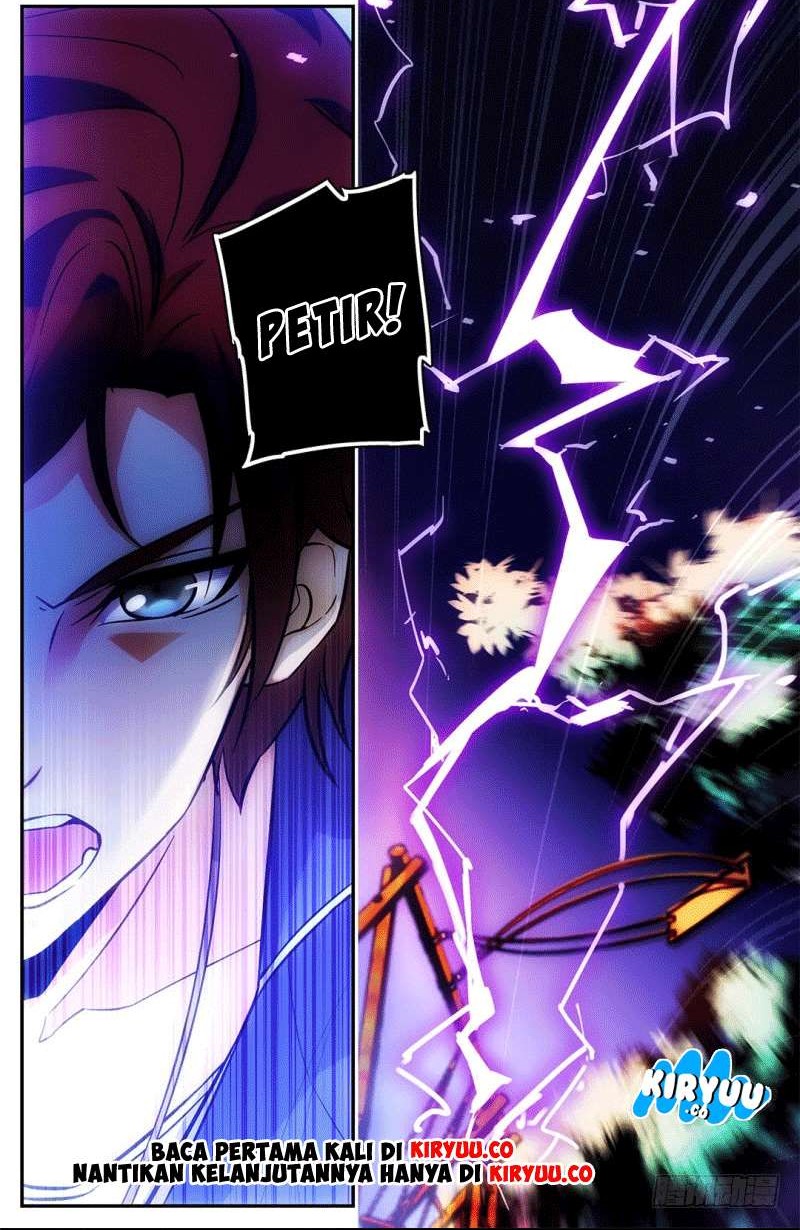 Rutou-san ni wa Kanaimasen! Chapter 2 - halaman 10