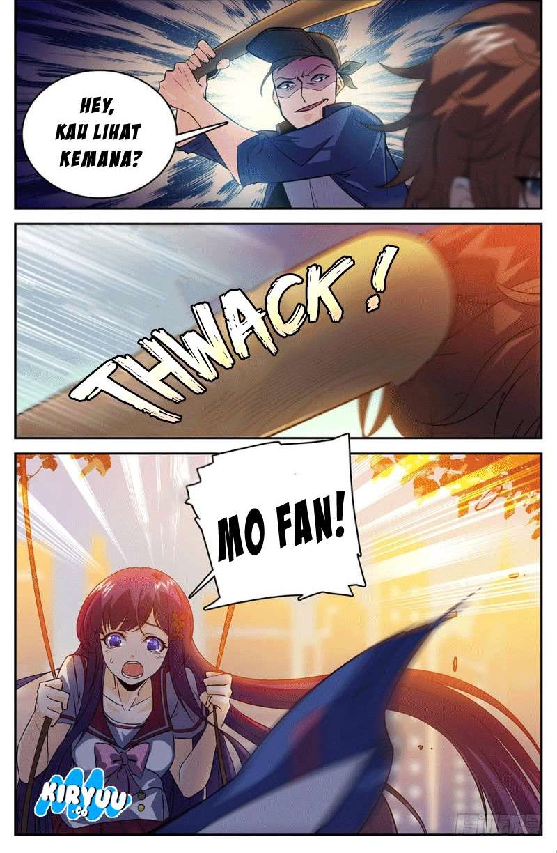 Rutou-san ni wa Kanaimasen! Chapter 2 - halaman 8