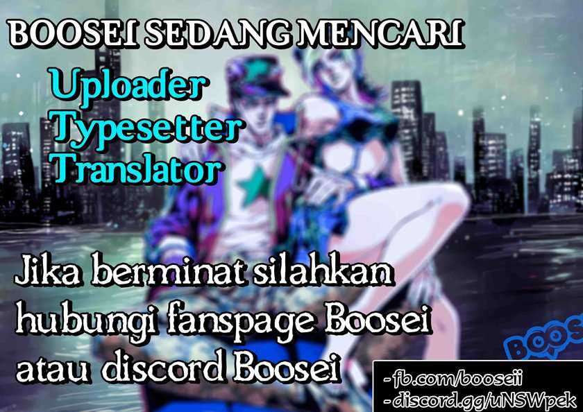 Ryoukataomoi na Futago Shimai Chapter 25 - halaman 7
