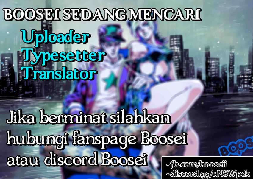 Ryoukataomoi na Futago Shimai Chapter 27 - halaman 8
