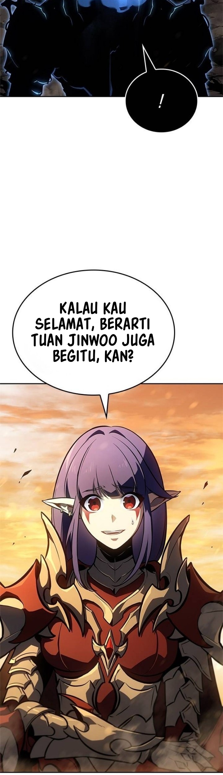 Ryoukataomoi na Futago Shimai Chapter 31 - halaman 3